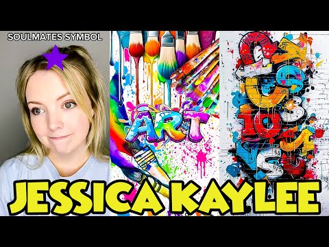 1 hours 🎨 Text To Speech 🎨 ASMR Satisfying @thejessicakaylee   POVs Tiktok Compilations 2025 #48