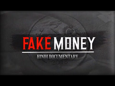 The SHOCKING Truth About MONEY Exposed