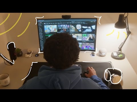 Setup Upgrades that Actually Matter