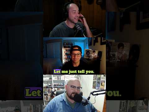 we used to be WAY MORE FUN 🤣some never before seen clips  #pdx #fyp #pnw