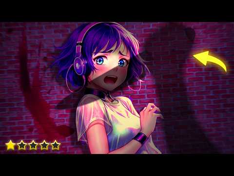 We Tested Even WORSE AI Chatbot Apps (It Got Weird)