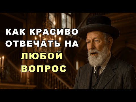 👉 Моя бабушка ответила так, что соседка онемела. Эту фразу я запомнил на всю жизнь!