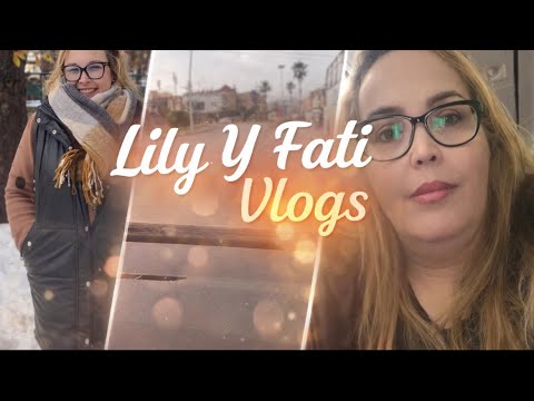 تتمة#الطريق#من#إفران#لسيدي#حرازم#اكسبلور🥰👍