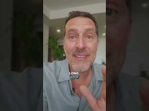 Each divorce makes your next one more likely