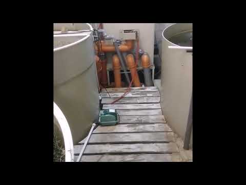 Перечень оборудования для УЗВ. Что нужно, а что не очень.