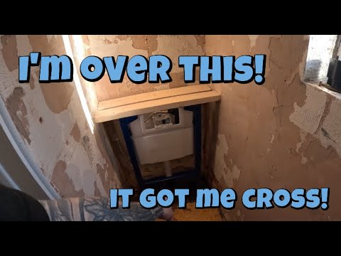 Not Everything Goes The Way It Should!