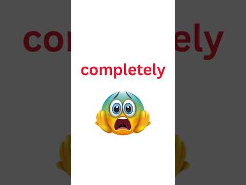 99% Can’t Survive This Brain Test — Prove It!