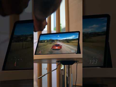 Microsoft Surface Laptop Studio 2 Unboxing: Gaming Power?