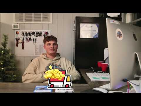 Средний заработок в день! Реально, на старте?! 💰 👉