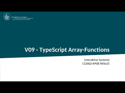 InterSys-WiSe23-09-Async-TypeScript-Array-Functions