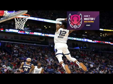 KAISER IS BACK! (geoguessr duels)