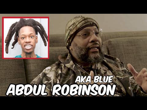 Ksoo’s Dad admits he started to hate Foolio “Did Ksoo k*ll Bibby?” 