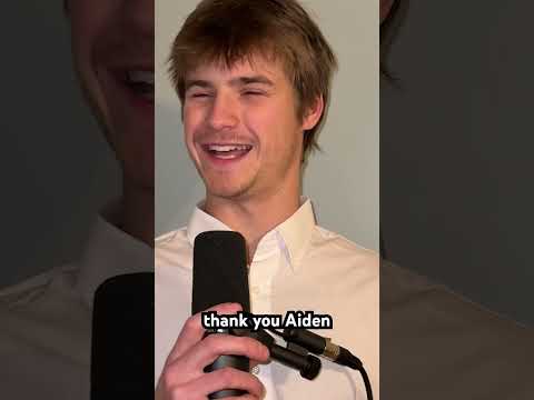 Watch NBCUniversal's coverage of The Winter Olympics with YouTube TV