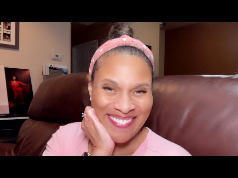 🔥What MAKES The Narcissist AFRAID To HOOVER YOU AFTER YOUR DISCARD?!🤯