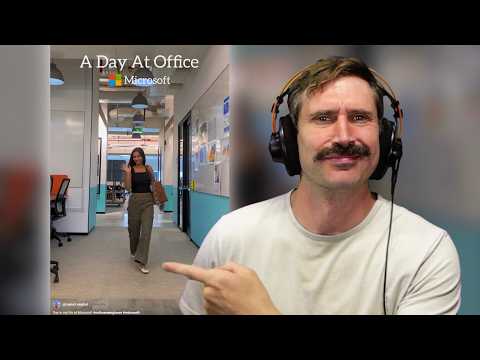 Day In The Lifes are Back