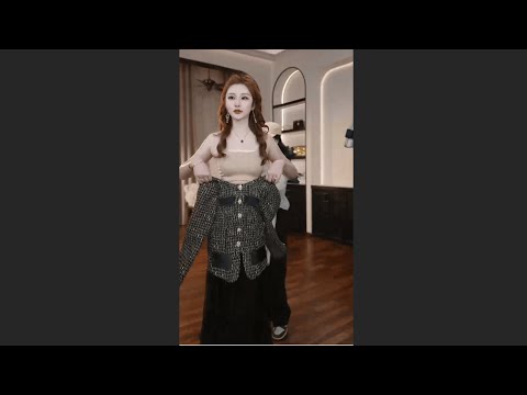 women's fashion live