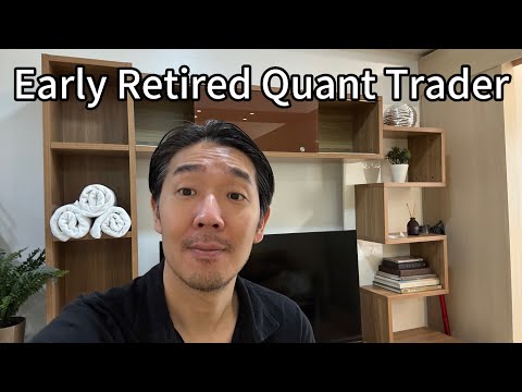 How to choose a career (in a post AI world)