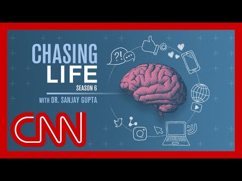 Inside a Lab Studying Toddlers and Touchscreens