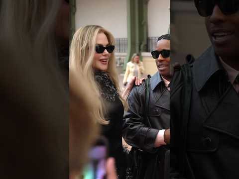 CAN YOU NAME A BETTER CHANEL TRIO? #shorts