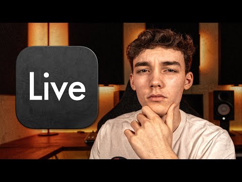 How To Make TRAP Beats In Ableton (Ableton Live 12 Trap Tutorial/Masterclass)