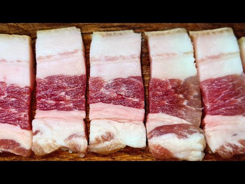 САЛО ВЫСШЕГО КАЧЕСТВА