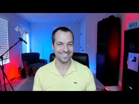 Q&A Livestream Hangout