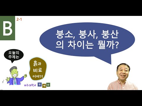 Boron (1) - What is the difference between boron, borax, and boric acid?