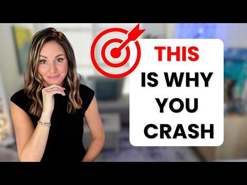 How Much Activity Is Actually Safe? (Most People Get This Wrong)