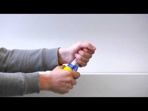 Mini Modern Classics from Penguin Books