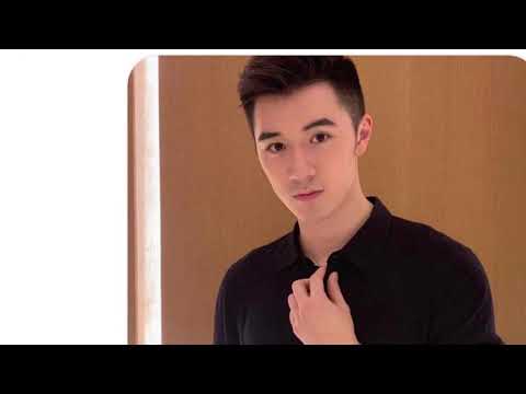 Ins上遭遇杀猪盘——对话实录