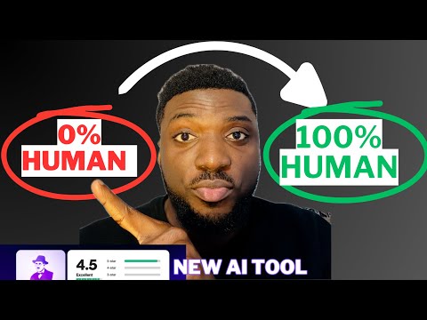 Walter Writes AI Review (2025) – The Best AI Humanizer for Students