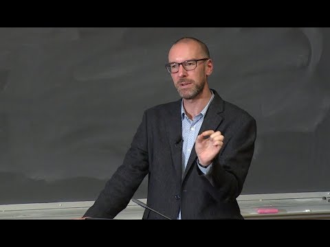 The Pharaonic State, Nubia and the Nile River