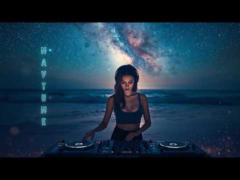 Melodic Progressive Deep House | NAVTUNE
