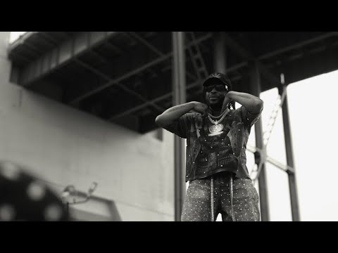 Tone Tone – Waddupdoe Feat. Skilla Baby, Icewear Vezzo, Peezy, & GMACASH (Official Music Video)