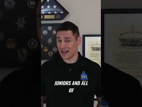 Veteran Led Mutiny: Laws, Risks, and National Stability