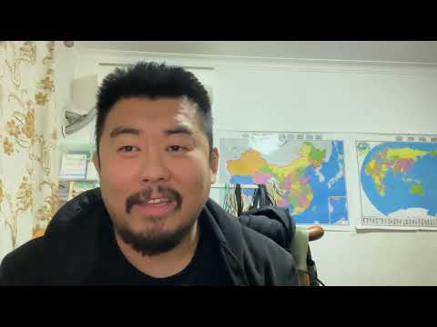 24113冬哥辣评：武林答案- 北 鸽武缘 南 涂腾耀 谁能打