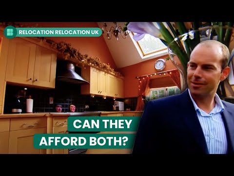 Sailing Lifestyle Inspires Hampshire Relocation | Relocation Relocation UK