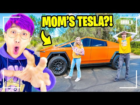 BEST REAL LIFE LANKYBOX VIDEOS!