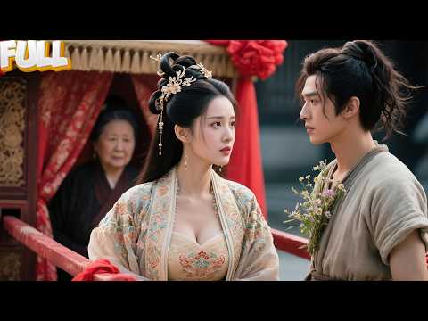 高门相府嫡女成婚当日被继母算计，花轿抬错门！一朝错嫁乡野出身的草莽将军，所有人等着看笑话，却没想到这对夫妻越过越甜！