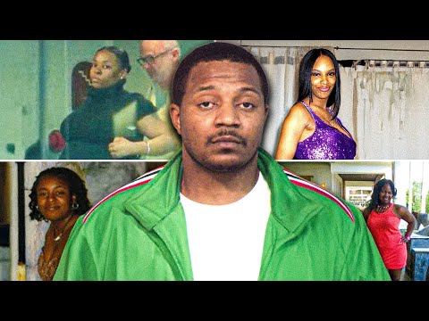 He Got 4 Guards Pregnant & Ran Baltimore From His Cell: Tavon “Bulldog” White’s BGF Empire