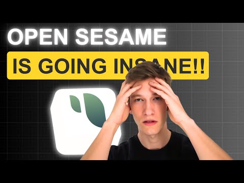 Sesame just dropped their open source Voice AI...and it's insane!