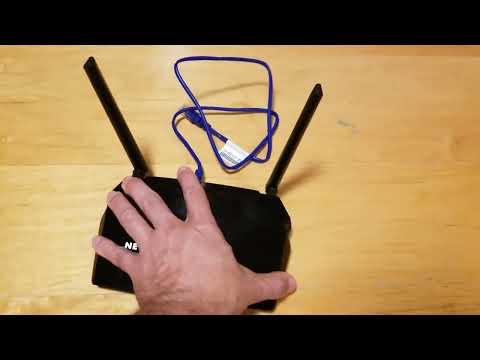 How to Set Up a Local Wi-Fi Network Without Internet