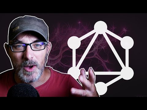 GraphQL vs REST: what you need to know