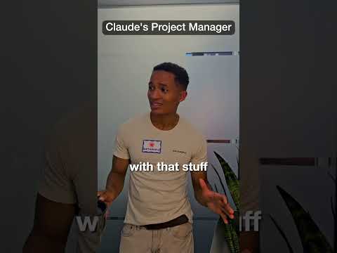 AI parents are struggling