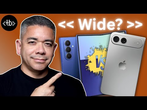 Apple's iPhone 18 Series To Bring Some Interesting Solutions...