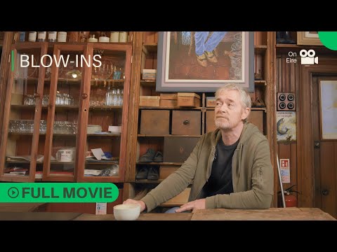 Life in Dingle, Ireland: Why Foreigners Never Want to Leave | Blow-Ins