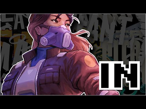 December Indie Showcase 2| Games You Haven't Heard Of (2025)