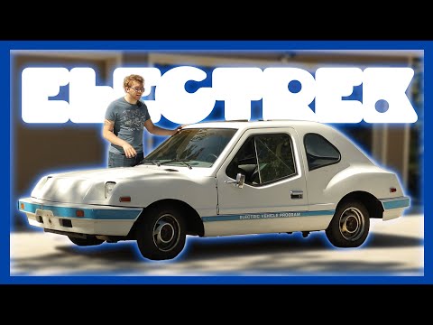Why it's Awesome | Electrek Review