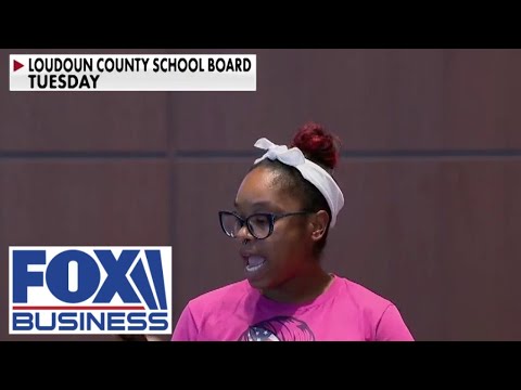 Parent threatens to remove child from school over woke policy