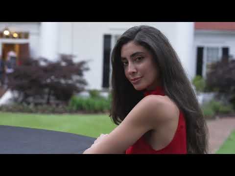 2025 Kentucky Derby | Ferrari of Atlanta